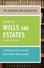 Thumbnail Wills and Estates Thumbnail Wills and Estates