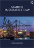 Thumbnail Marine Insurance Law