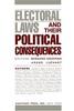 Thumbnail Electoral Laws & Their Political Consequences 