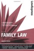 Thumbnail Law Express: Family Law Thumbnail Law Express: Family Law