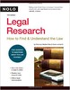 Thumbnail Legal Research