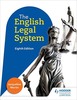Thumbnail English Legal System
