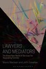 Thumbnail Lawyers and Mediators