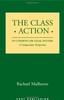 Thumbnail The Class Action in Common Law Legal Systems