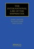 Thumbnail The International Law of the Shipmaster Thumbnail The International Law of the Shipmaster