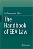 Thumbnail The Handbook of EEA Law