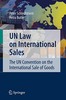 Thumbnail UN Law on International Sales Thumbnail UN Law on International Sales