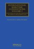 Thumbnail International Maritime Conventions