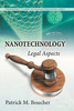 Thumbnail Nanotechnology: Legal Aspects