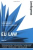 Thumbnail EU Law by Ewan Kirk