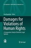 Thumbnail Damages for Violations of Human Rights