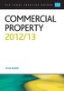 Thumbnail Commercial Property