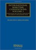 Thumbnail International Maritime Conventions (Volume 2)