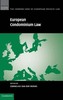 Thumbnail European Condominium Law