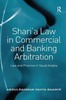 Thumbnail Sharia Law in Commercial and Banking Arbitration