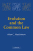 Thumbnail Evolution and the Common Law