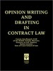 Thumbnail Opinion Writing & Drafting in Contract Law