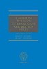 Thumbnail A guide to the ICDR international arbitration rules