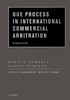 Thumbnail Due Process in International Commercial Arbitration