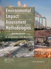 Thumbnail Environmental Impact Assessment Methodologies