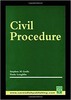 Thumbnail Civil Procedure