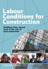 Thumbnail Labour Conditions for Construction