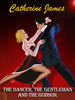 Thumbnail The Dancer, The Gentleman And The Godson