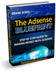 Thumbnail The Adsense Blueprint With MRR