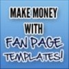 Thumbnail 35+ HOTTEST Facebook Fan Pages Ever!