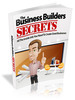 Thumbnail The Business Builders Secrets