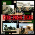 Thumbnail Eyes From Iraq