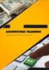 Thumbnail Accounting-Training