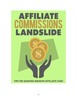 Thumbnail Affiliate Commissions Landslide