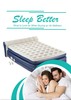 Thumbnail Sleep Better - What to look for When Buying  an Air Mattress