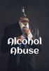 Thumbnail Alcohol Abuse