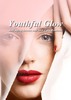 Thumbnail Youthful Glow - Anti-aging Secrets and Skin Care Routines