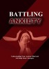 Thumbnail Battling Anxiety