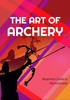Thumbnail The Art of Archery