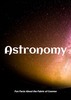 Thumbnail Astronomy