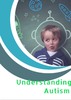 Thumbnail Understanding Autism