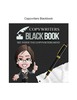 Thumbnail Copywriters Black Book