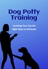 Thumbnail Dog Potty Training Thumbnail Dog Potty Training