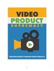 Thumbnail Video Product Supremacy