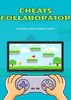 Thumbnail Cheats Collaborator