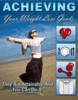 Thumbnail Achieving Your Weight Loss Goals Thumbnail Achieving Your Weight Loss Goals