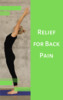 Thumbnail Relief for Back Pain