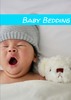Thumbnail Baby Bedding