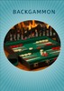 Thumbnail Backgammon