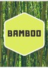 Thumbnail Bamboo