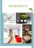 Thumbnail Basements